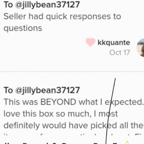 🔥 Sale 🔥 Reseller 5 Pound 5 ⭐️ Reseller Box - Picture 6 of 7